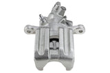 Honda S2000 1999-2009 Rear Right Brake Caliper 282mm Discs