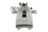 Vauxhall Zafira MK2 B 2005-2014 Rear Right Brake Caliper 264/278mm Discs