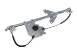 Peugeot Partner Mk2 2008-2018 Front Right Electric Window Regulator