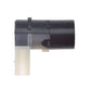 Audi A6 1997-2011 Ultrasonic PDC Parking Reverse Sensor