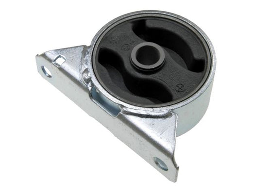 Mitsubishi Lancer 2.0, Evo IX 2003-2007 Front Engine Mount