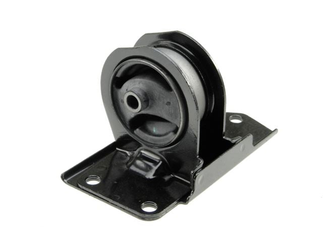 Mitsubishi Galant/Aspire 2.0 2.4 GDI 2.5 24V 1997-2004 Rear Engine Mount Hydro