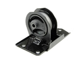 Mitsubishi Galant/Aspire 2.0 2.4 GDI 2.5 24V 1997-2004 Rear Engine Mount Hydro
