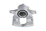 Fiat Punto Mk3 2005-2018 Front Right Drivers Side O/S Brake Caliper