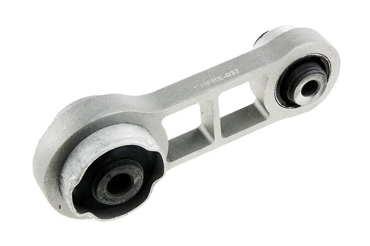 Renault Clio 1.4, 1.8 1991-1998 Rear Engine Mount