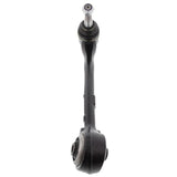 BMW X5 E53 2000-2007 Lower Front Left Wishbone Suspension Arm