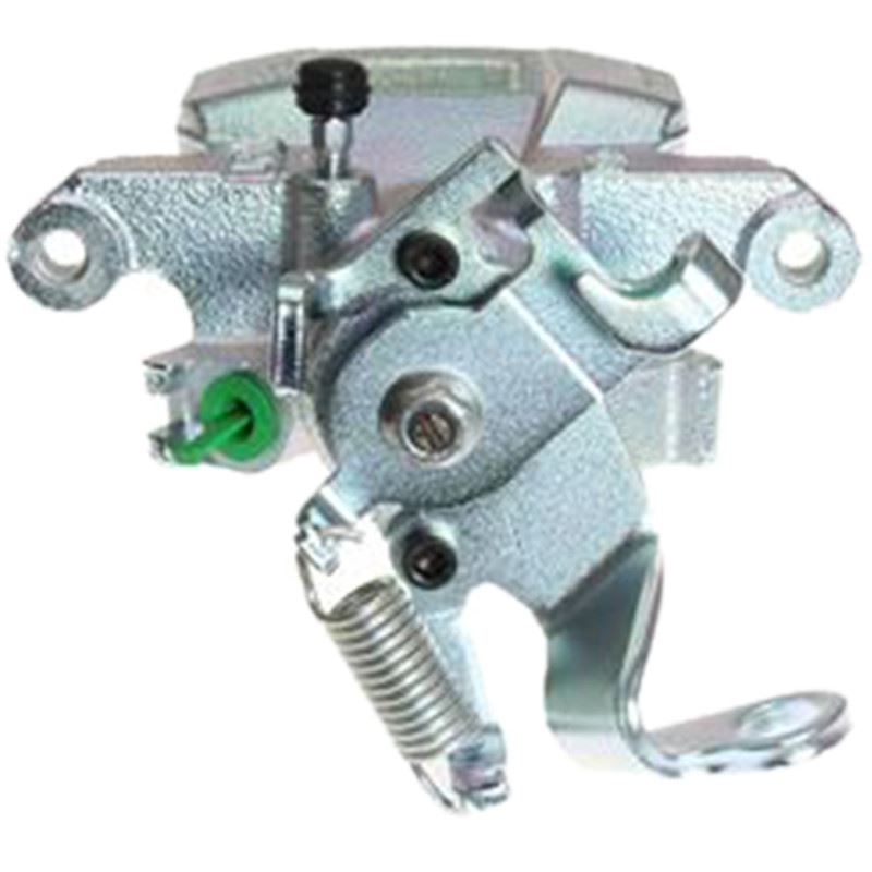 Peugeot 4008 2012-2017 Rear Right Brake Caliper