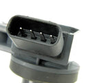 Toyota Land Cruiser Amazon 1998-2007 4.7 Ignition Coil
