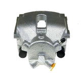 BMW X3 E83 2004-2011 Front Left Passenger N/S Brake Caliper