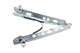 Renault Megane Mk2 2002-2009 Front Right Electric Window Regulator