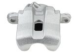 Mazda MX-5 1990-2005 Front Left Brake Caliper 235mm Discs