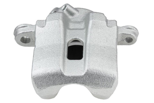 Mazda MX-5 1990-2005 Front Left Brake Caliper 235mm Discs