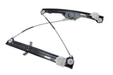 BMW X5 E70 2006-2013 Front Right Electric Window Regulator