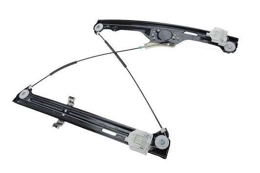 BMW X5 E70 2006-2013 Front Right Electric Window Regulator