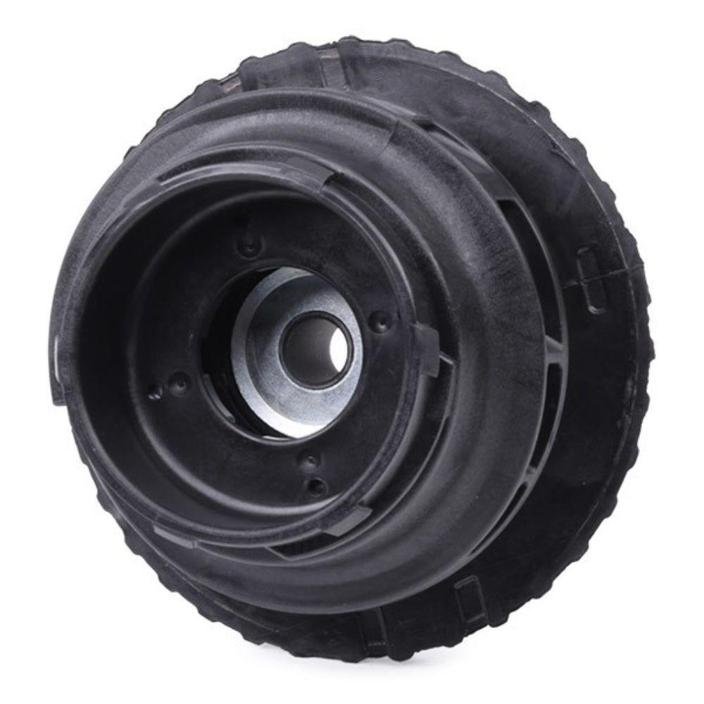 For Nissan NV400 MK3 2010-2019 Front Suspension Strut Top Mounts & Bearings