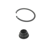 Toyota Yaris Verso 1999-2005 Front Wheel Bearing Kit