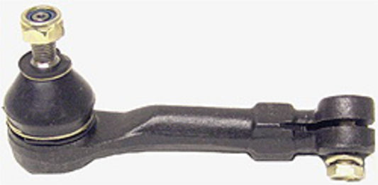 Renault Clio MK II 1998-2005 Front Left Outer Tie Track Rod End