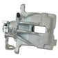 VW Sharan 2000-2010 Rear Right Brake Caliper