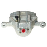 Kia Rio MK2 2005-2011 Front Left Brake Caliper