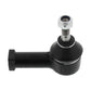 Vauxhall Meriva Mk1 2003-2010 Front Left or Right Outer Tie Track Rod End