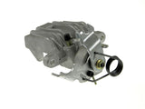 Audi A4 Saloon & Avant 1994-2001 Rear Rear Right Drivers Side Brake Caliper