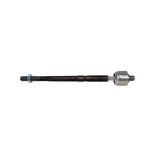 Peugeot Bipper AA 2008-2018 Front Inner Tie Track Rod End