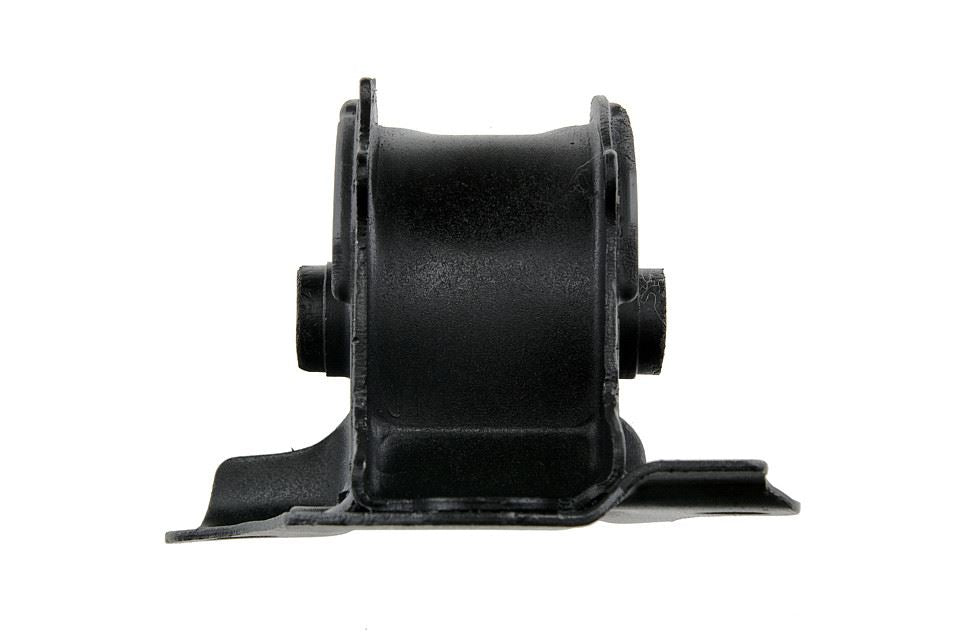 Honda CR-V 2.0 16V 4WD 1997-2002 Right Engine Mount Hydro