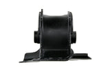 Honda CR-V 2.0 16V 4WD 1997-2002 Right Engine Mount Hydro