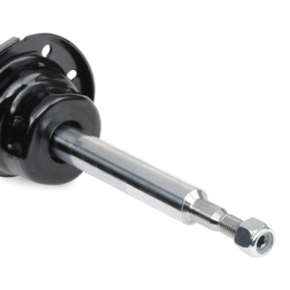 BMW 3 Series E90, E93, E92, E91 2004-2013 Front Right Shock Absorber Strut