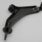 For Land Rover FreeLander 1997-2006 Front Lower Right Wishbone Suspension Arm