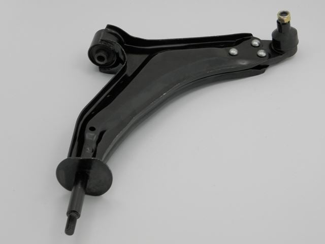 For Land Rover FreeLander 1997-2006 Front Lower Right Wishbone Suspension Arm