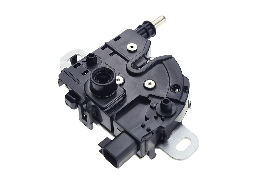 Ford C-Max 2007-2010 Bonnet Catch Latch Lock Mechanism