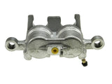 Mitsubishi Outlander Mk2 2006-2012 Front Left Passenger N/S Brake Caliper