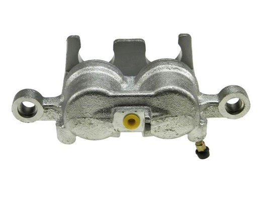 Mitsubishi Outlander Mk2 2006-2012 Front Left Passenger N/S Brake Caliper