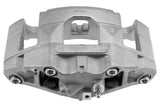 VW Golf 3.2 R32 4motion 2005-2008 Front Right Brake Caliper 345mm Discs