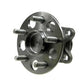 Toyota Prius 2009-2015 Rear Left or Right Hub Wheel Bearing Kit