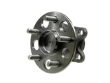 Toyota Prius 2009-2015 Rear Left or Right Hub Wheel Bearing Kit