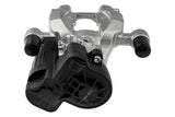 Audi TT 2014-2023 Rear Left Brake Caliper 300mm Discs