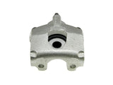 Chrysler Grand Voyager Mk3 1995-2008 Rear Right Brake Caliper