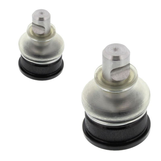 Citroen AX ZA 1987-1997 Front Ball Joints Pair