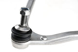 For Jaguar XF 2008-2015 Front Left Upper Wishbone Suspension Arm