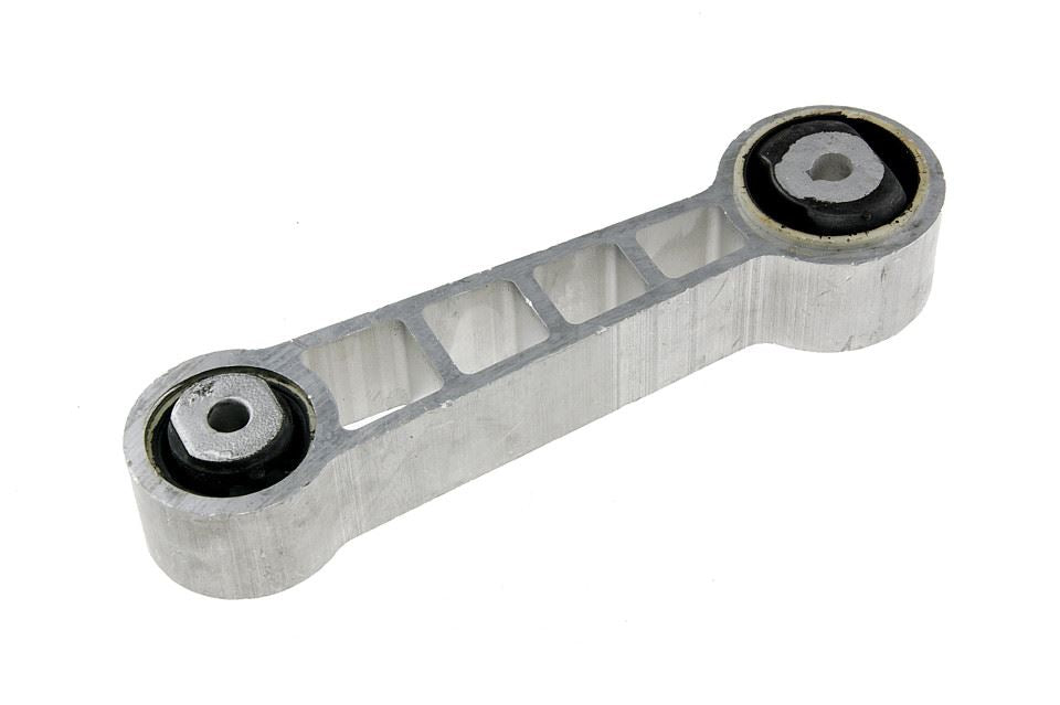 Renault Espace 1.9 dTi 2.0 16V 1996-2002 Rear Engine Mount