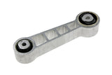 Renault Espace 1.9 dTi 2.0 16V 1996-2002 Rear Engine Mount