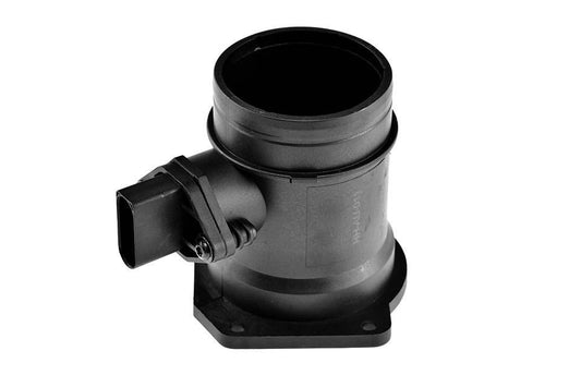 VW Passat 2001-2005 2.0 Air Flow Meter MAF Sensor