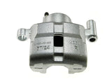 Mazda 6 (GG) 1.8 2002-2008 Front Right Drivers O/S Brake Caliper