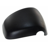 DAF CF 65 CF 75 CF 85 2006-2020 Wide Angle Wing Mirror Back Cover Right or Left Side