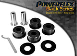 For VW T5 Transporter 2003-2015 PowerFlex Black Series Rear Arm Outer Bush