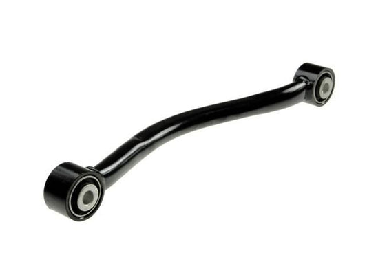Dodge Durango 2011-2018 3.6 & 5.7 AWD Rear Tension Link Arm Rod
