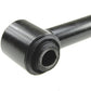 Toyota Rav4 2000-2005 Rear Right Wishbone Track Control Arm Link Bar