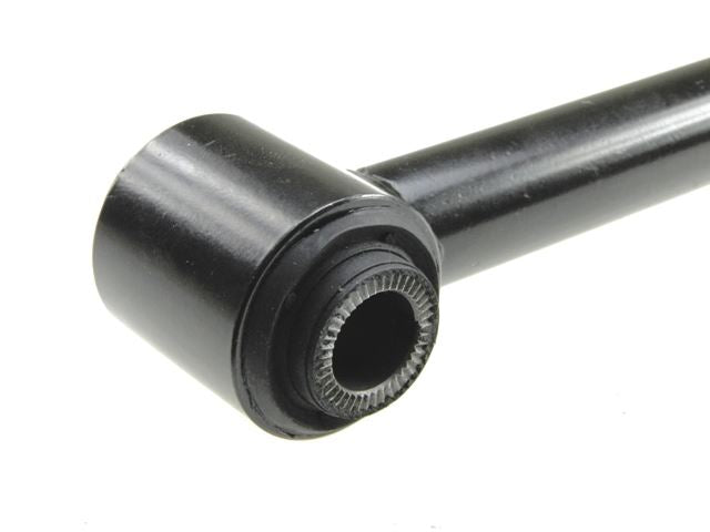 Toyota Rav4 2000-2005 Rear Right Wishbone Track Control Arm Link Bar